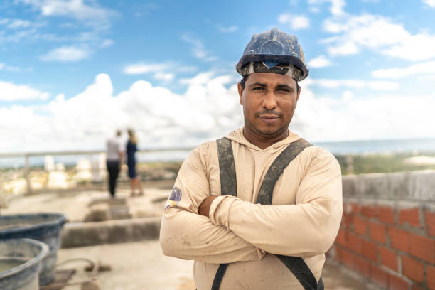  Ahwahnee, CA Concrete contractor Pros