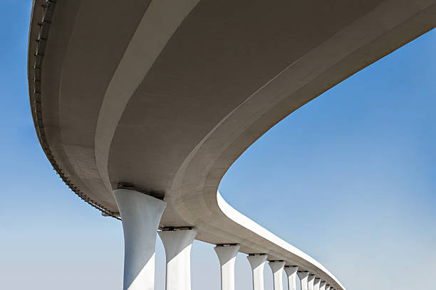 Best Concrete Grinding and Polishing in Ahwahnee, CA